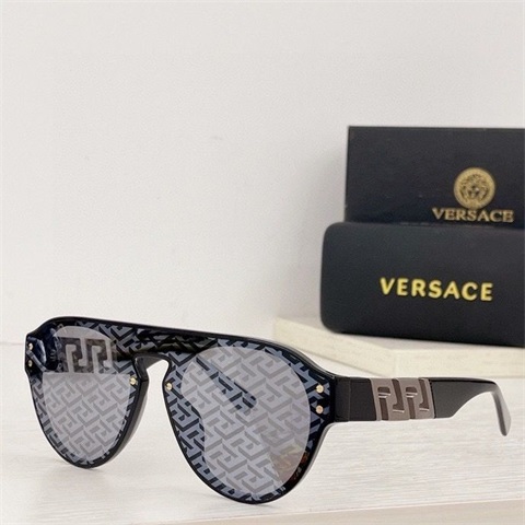 versace sunglass-147